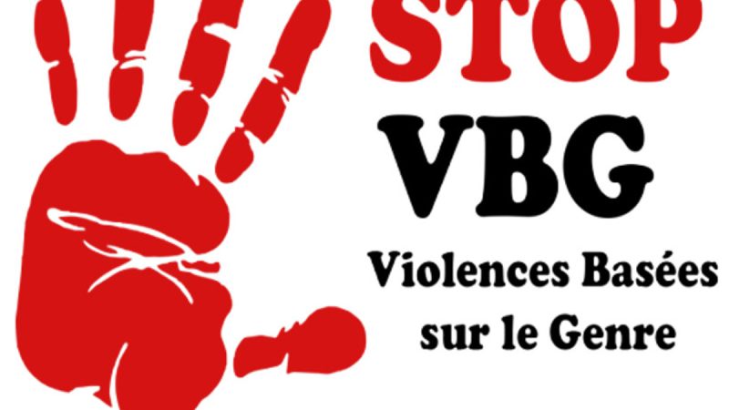 Santé reproductive et mentale féminine, une affaire de tous