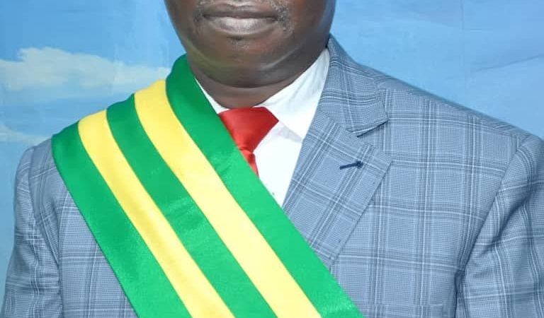 Togo: La commune Golfe 6 perpétue la mémoire de son premier maire